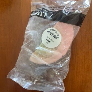 Lush Maypole Soap